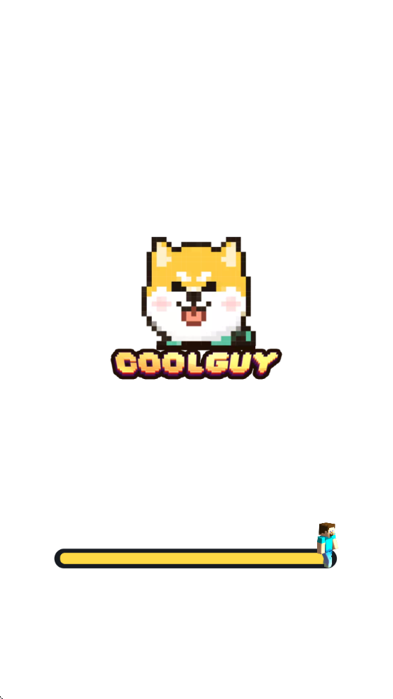 PixelShimejiٷİ( Pixel Shimeji  Desktop Pet)v1.8.5 °