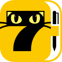 èappذװv3.12.20 °
