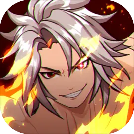 阿提卡之怒游戏v0.127 安卓版