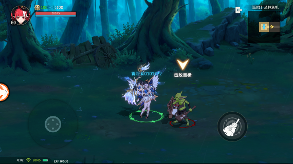 Ῠ֮ŭϷv0.127 ׿