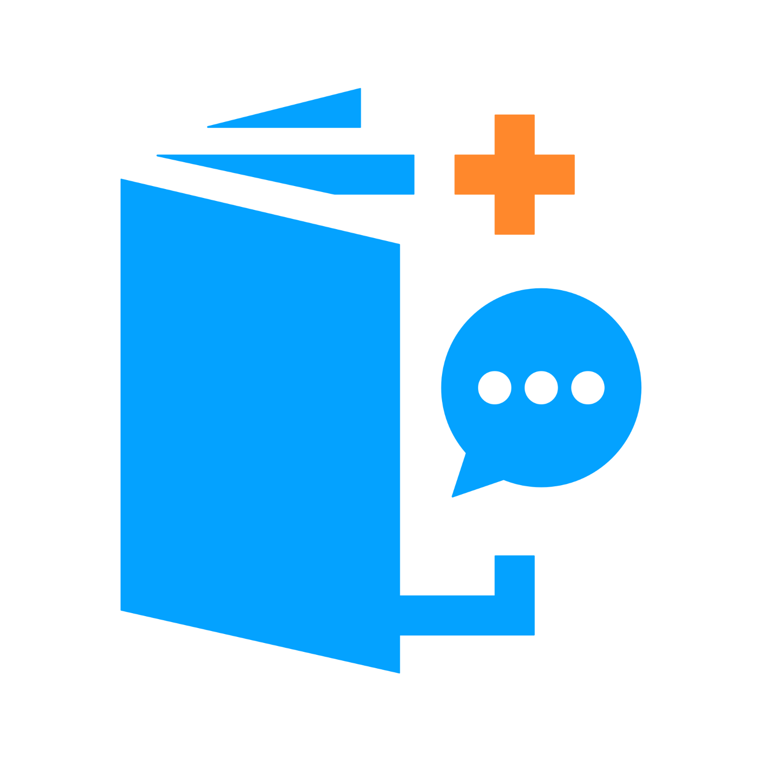 ѧplusعٷv9.32.07 ׿
