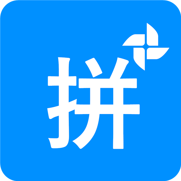 ƴϰapp°汾v4.6 ֻ