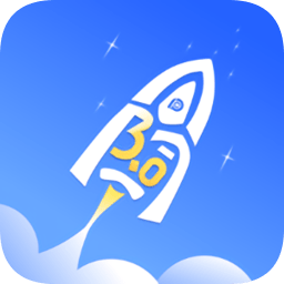 Ƽappذװ°v16.9 ׿