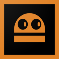 R.E.P.O.(R.E.P.O.ιʷ)v1.1.2 ׿