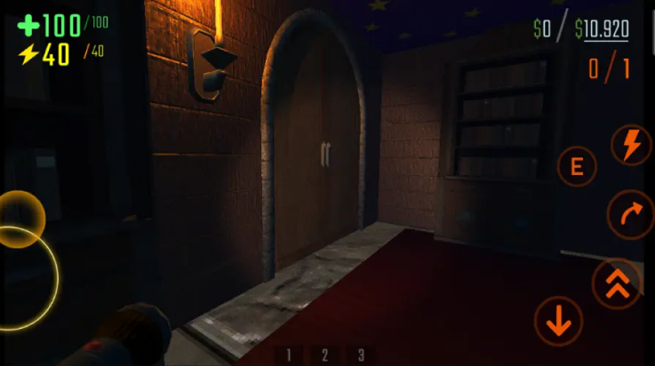 R.E.P.O.(R.E.P.O.ιʷ)v1.1.2 ׿