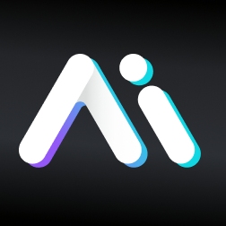 ѧɶv1.1.7 ׿