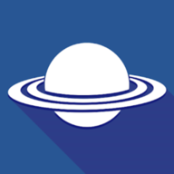 ɳֻ(UniverseSandBoxװ)v3.2 ׿