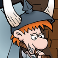 Ϸ°(Munchkin)v1.2.0 Ѱ