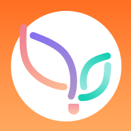 ϴ־Ըappٷv1.0.4 ׿