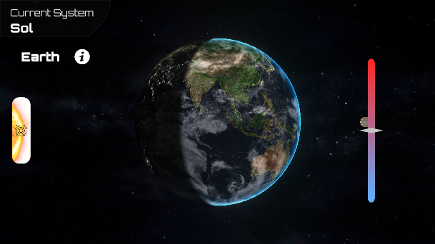 ɳֻ(UniverseSandBoxװ)v3.2 ׿