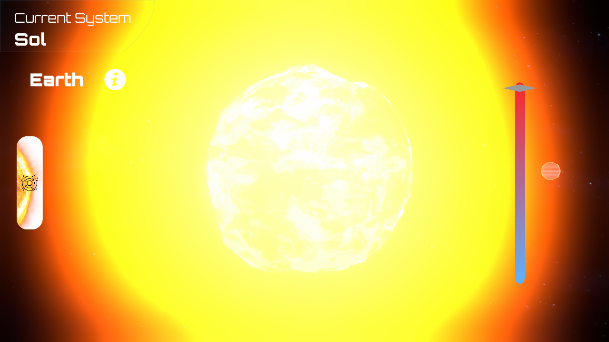 ɳֻ(UniverseSandBoxװ)v3.2 ׿