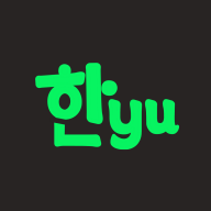 ѧٷذװappv2.1.29 °