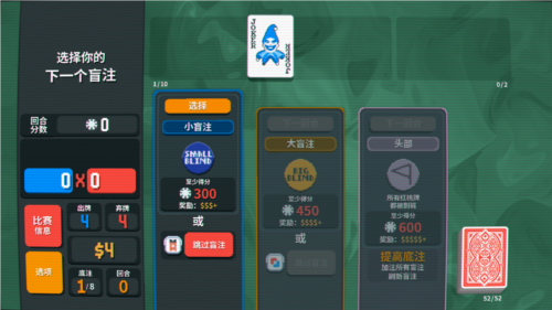 СƱmod׿(˿)v1.0.1o  ֻ