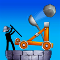 2ֻ(The Catapult 2)v7.5.2 ׿