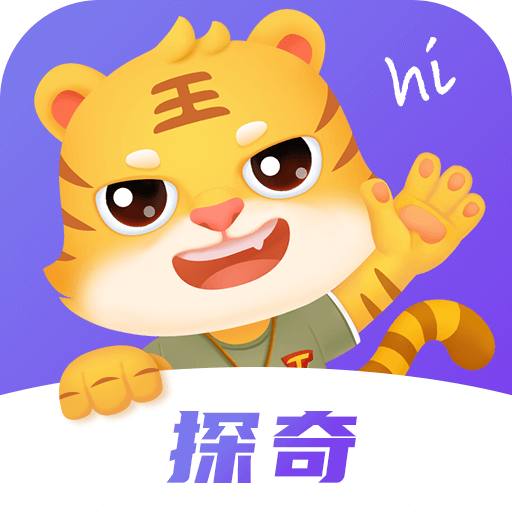 ̽涯ذװ°汾v4.00.00 ٷ