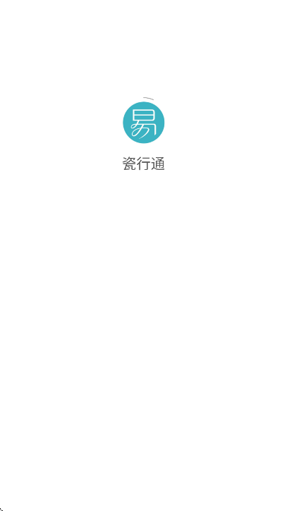 ͨعٷv7.3.7 °