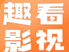 ȤƵô ȤƵ׬Ǯ