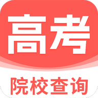 ߿ԺУһapp°v1.0.1 ׿