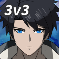 ҫذװ°汾v1.0.331 ٷ