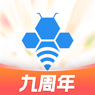 appذ׿v3.4.5 ٷ