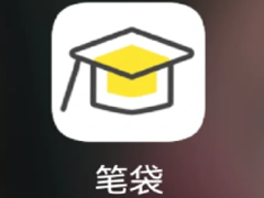 ʴappٷվ ʴappصĵ