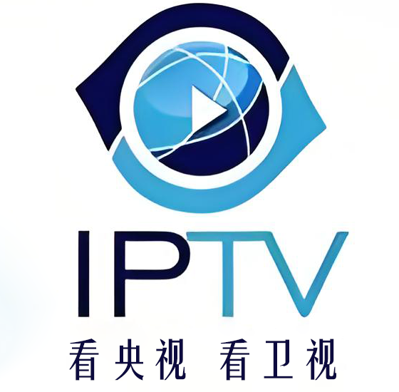 pro°v1.7.3 ׿