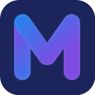 HoleFly׿v9.0.10 ֻ