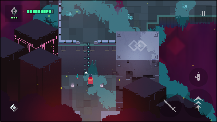 ذװ°汾v1.1.94 ٷ