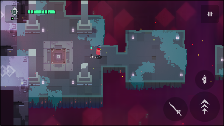 ذװ°汾v1.1.94 ٷ