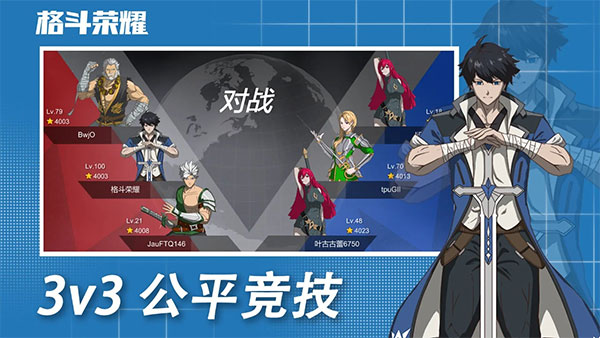 ҫذװ°汾v1.0.331 ٷ