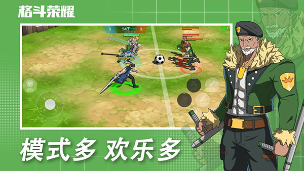 ҫذװ°汾v1.0.331 ٷ