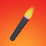 ˼ģ׿(Firecracker Simulator)v1.0.0 ֻ