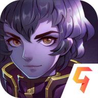٤Ǳֻ2025v2.55 ٷ