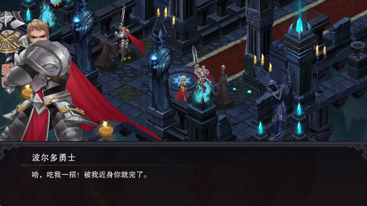 ٤Ǳֻ2025v2.55 ٷ