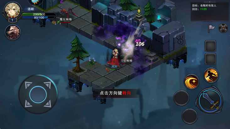 ٤Ǳֻ2025v2.55 ٷ