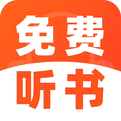 ȤС˵׿v1.0.1 ֻ