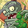 植物大战僵尸2高清版v3.7.3 安卓版