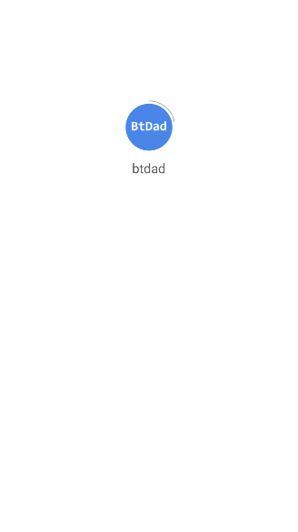 btdadv1.0 ׿