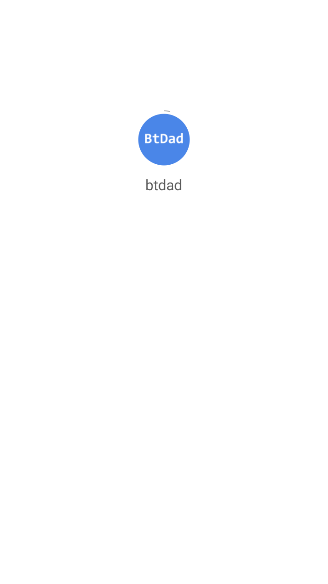 btdadv1.0 ׿