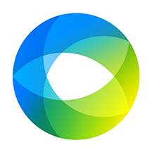 ýappٷv1.8.2 ׿