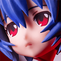Ӱapp°V1.0 ׿