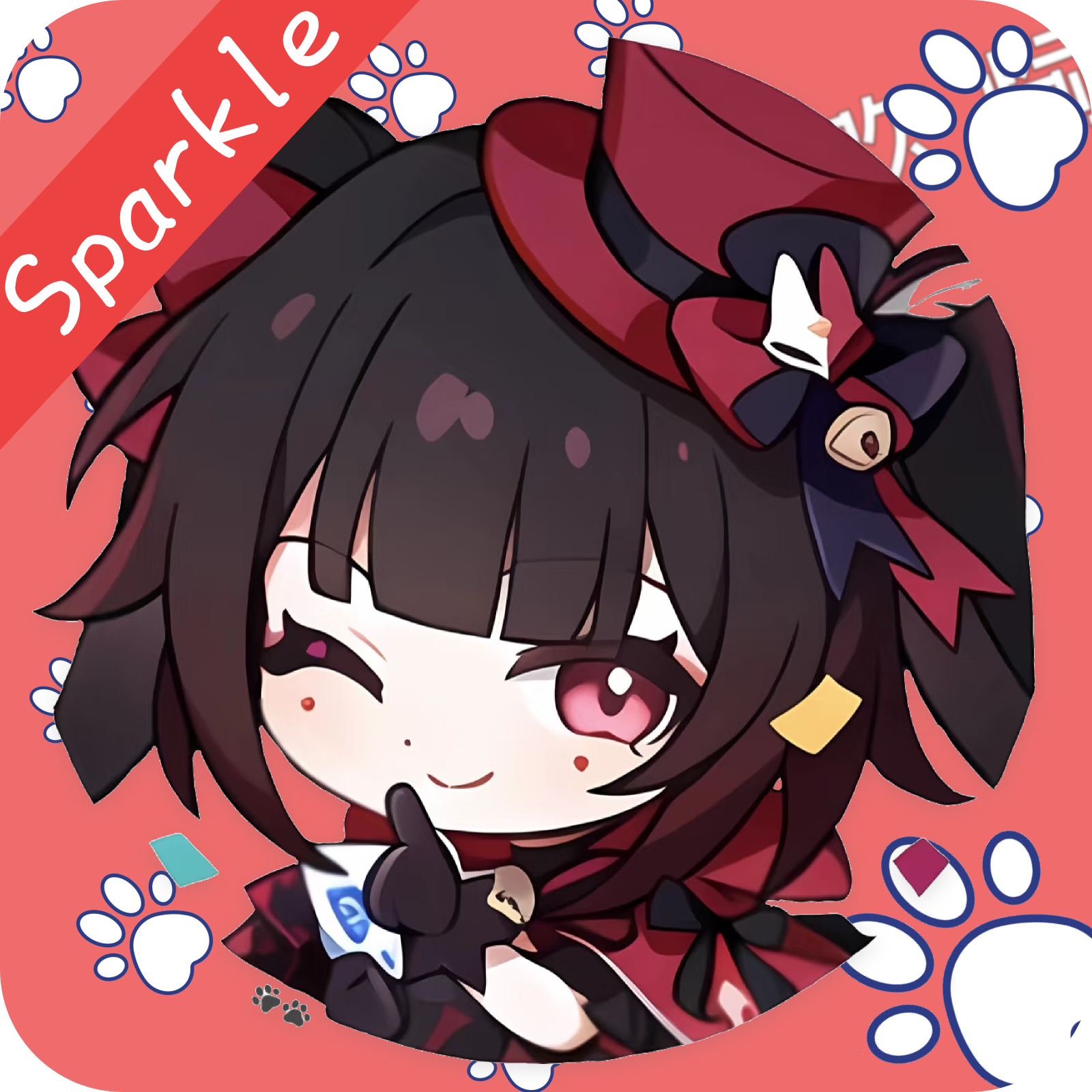 Sparkleappv2.4.9 ׿
