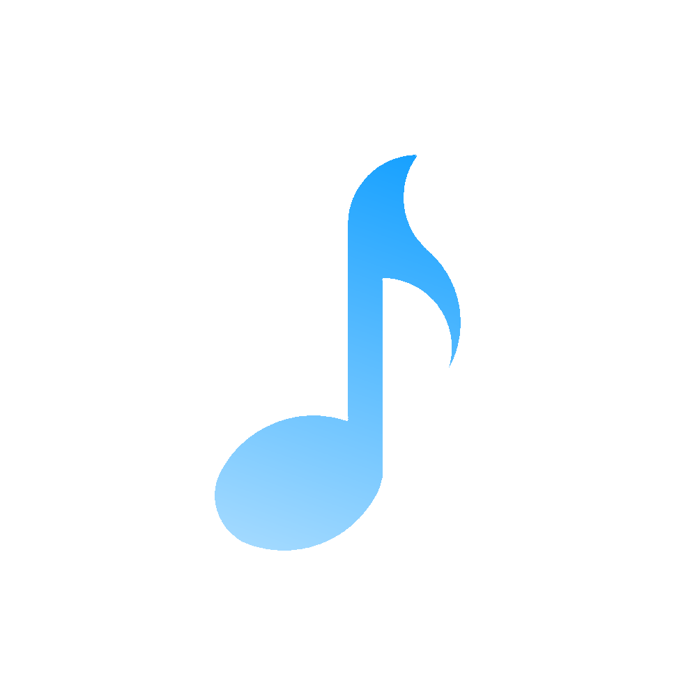 ƽappv4.1.6 ׿