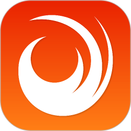 app׿v7.9.0.1 ׿