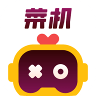 ˻Ϸappٷv5.20.6 ׿