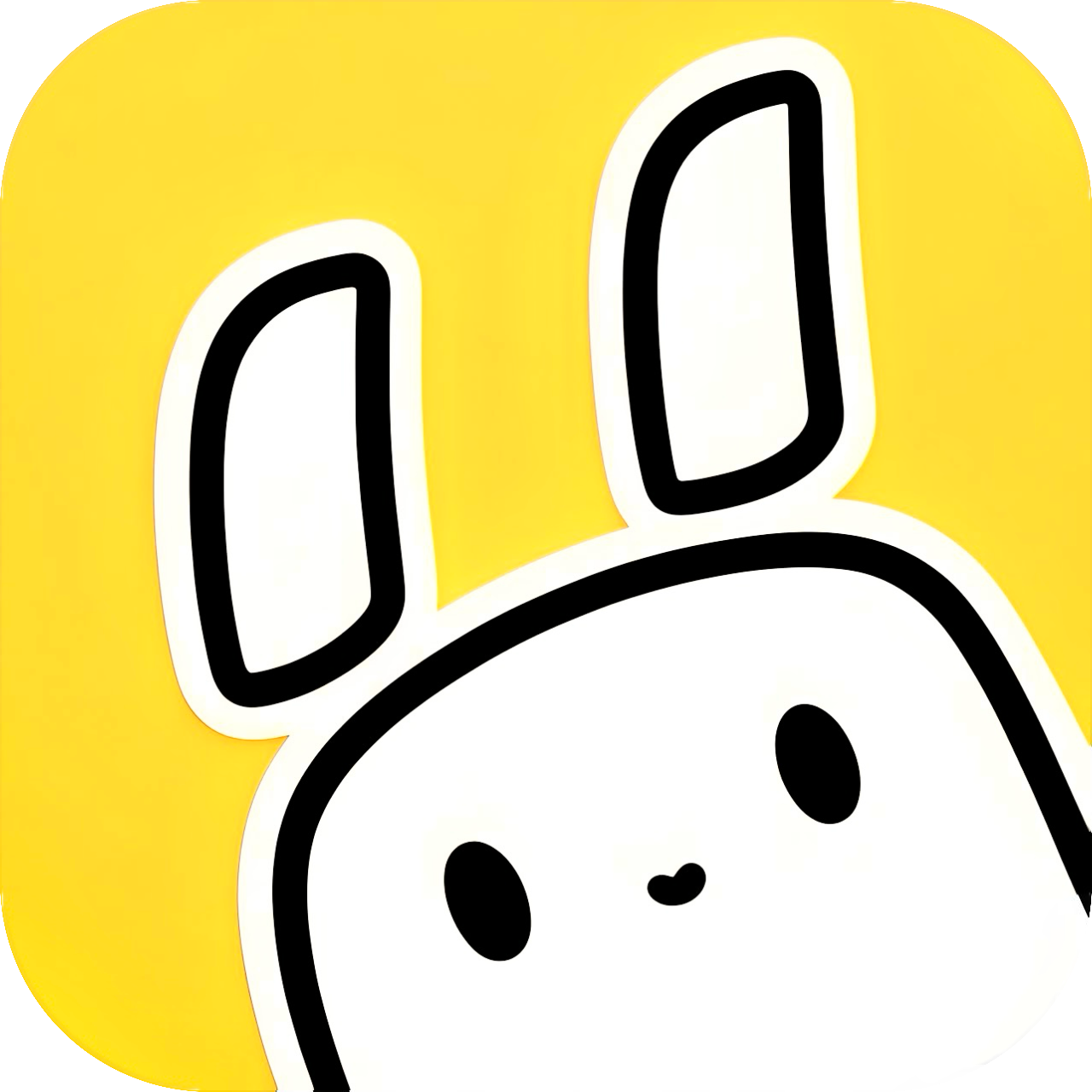 appٷv1.0 ׿