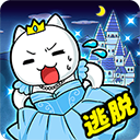 è׿(èĴð)v1.4.1 ٷ