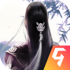 һιٷذ׿v5.8.0 °