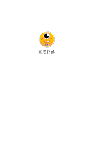 ʹ3.0汾2025°v3.0.1 ׿