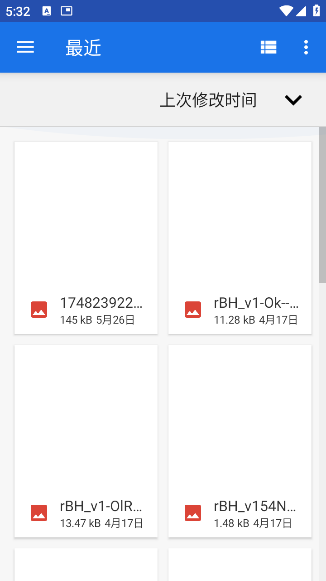 λ滭app(λ滭ͼƬ)v1.9.1 ׿